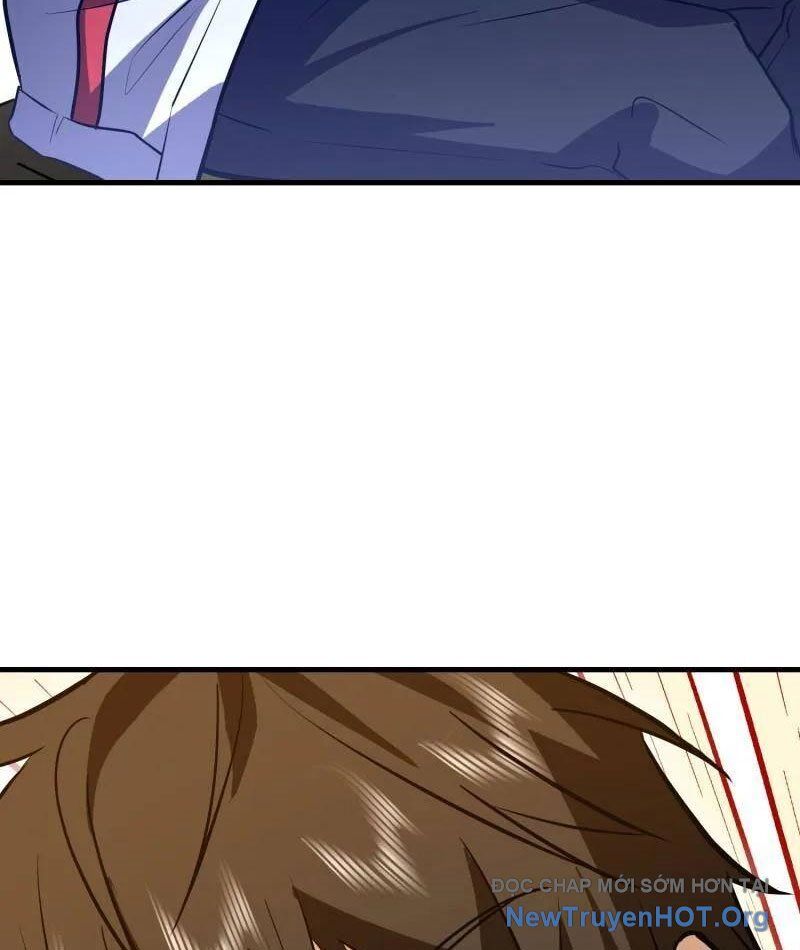 Đệ Nhất Danh Sách Chapter 583 - 84