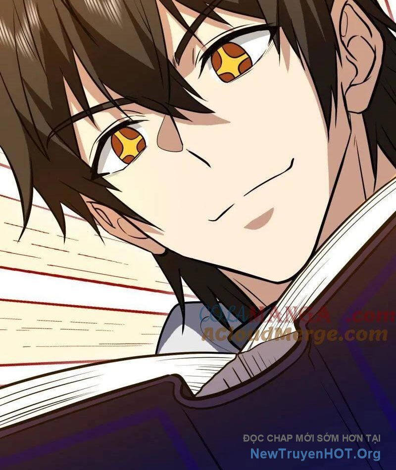 Đệ Nhất Danh Sách Chapter 583 - 85