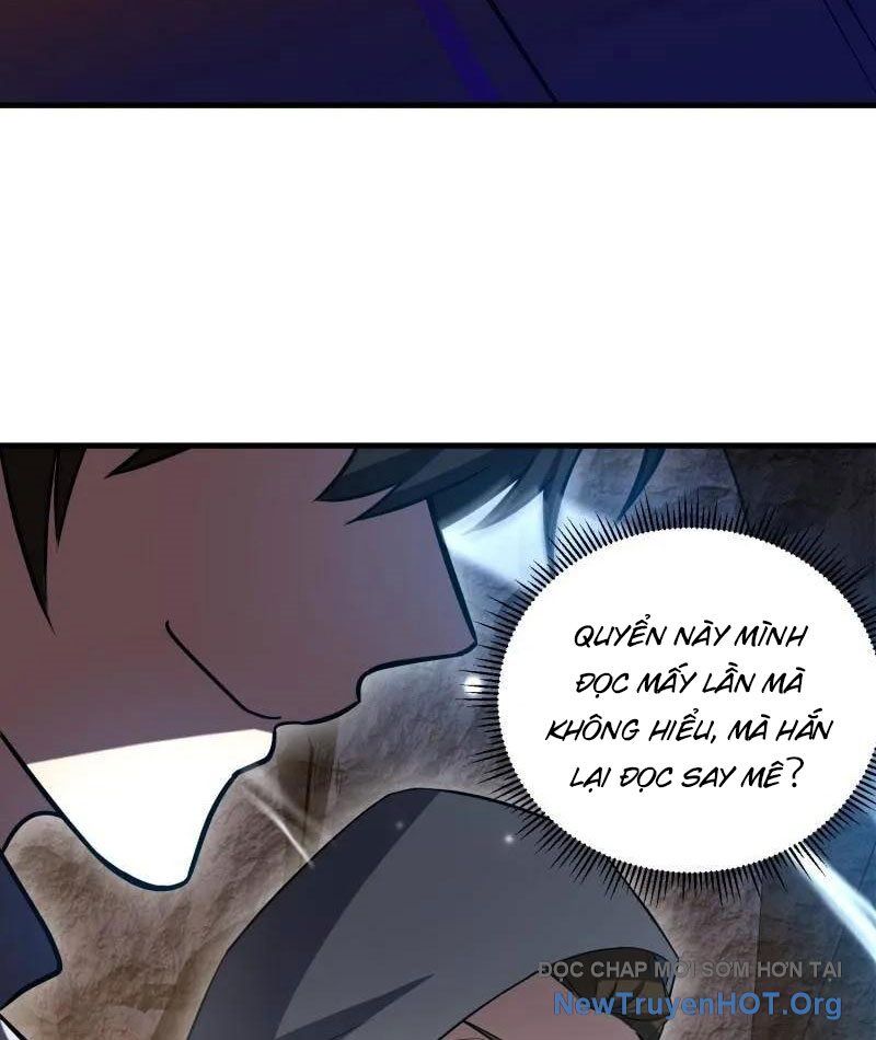 Đệ Nhất Danh Sách Chapter 583 - 86