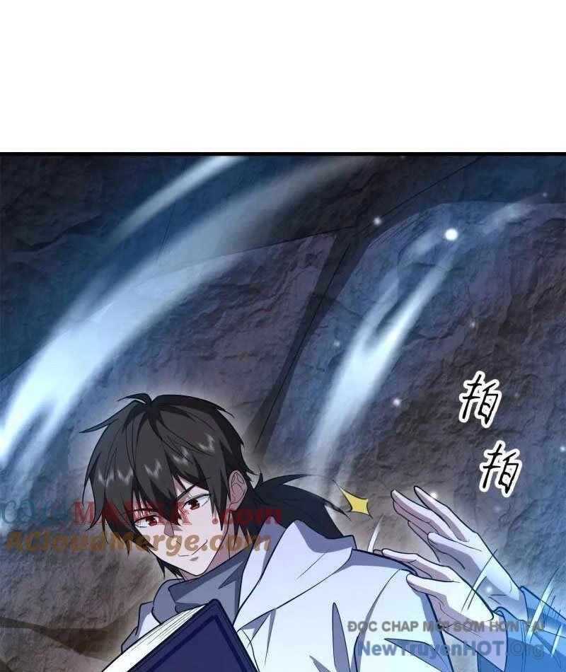 Đệ Nhất Danh Sách Chapter 583 - 88