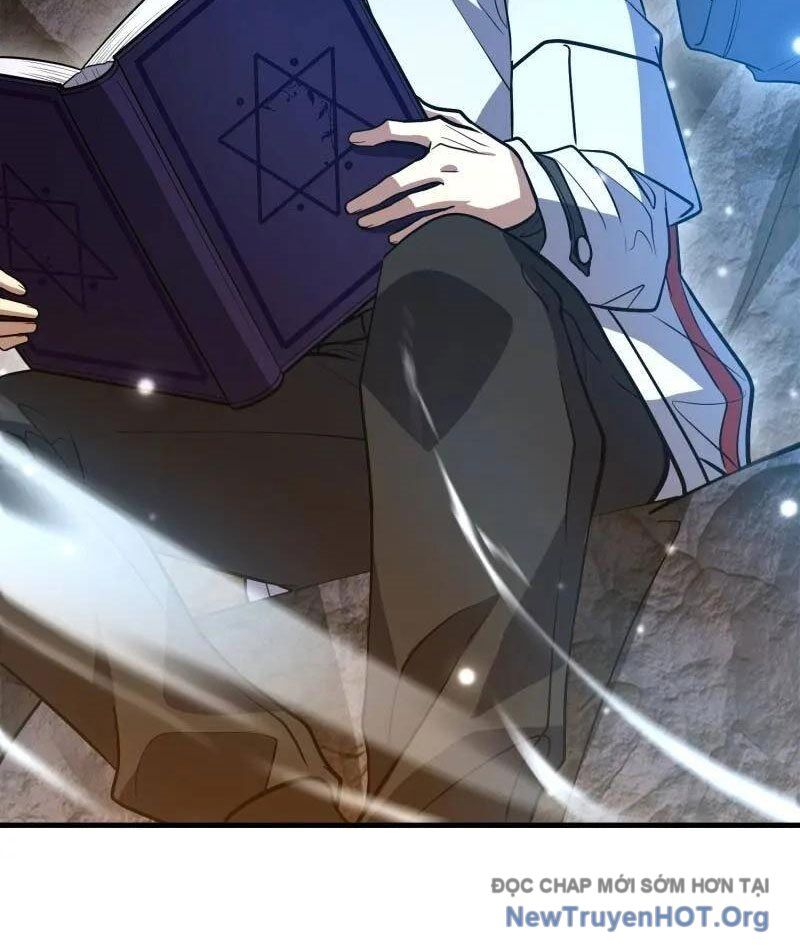 Đệ Nhất Danh Sách Chapter 583 - 89