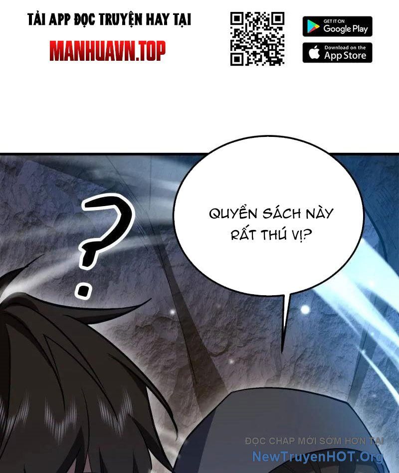 Đệ Nhất Danh Sách Chapter 583 - 90