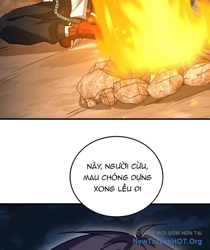 Đệ Nhất Danh Sách Chapter 583 - 10