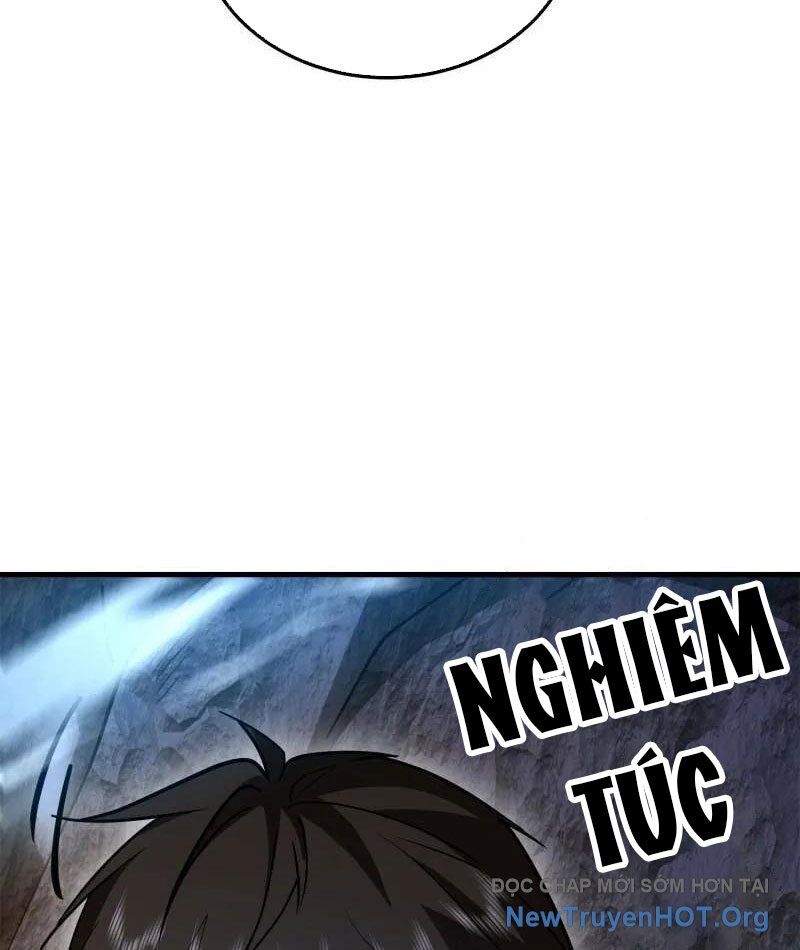 Đệ Nhất Danh Sách Chapter 583 - 92