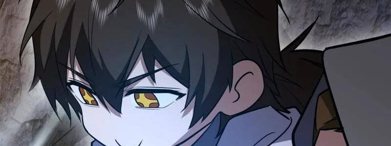 Đệ Nhất Danh Sách Chapter 583 - 93