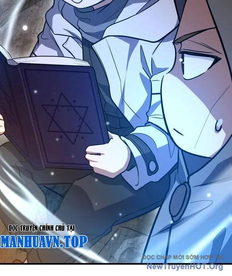 Đệ Nhất Danh Sách Chapter 583 - 94