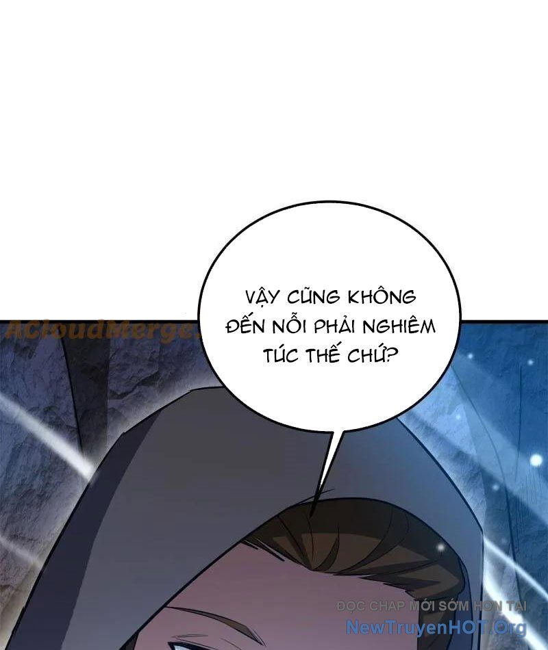 Đệ Nhất Danh Sách Chapter 583 - 95