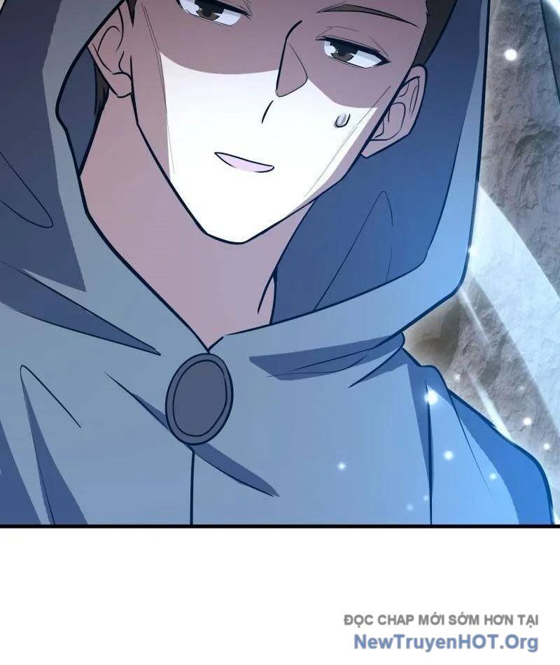 Đệ Nhất Danh Sách Chapter 583 - 96
