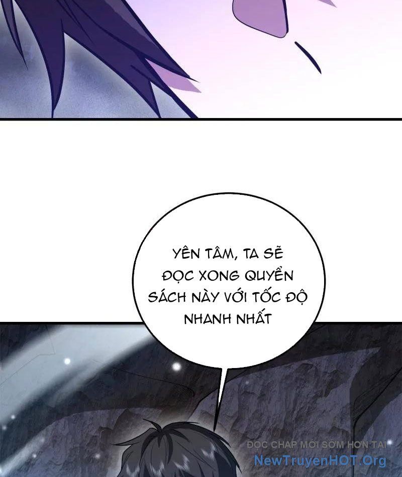 Đệ Nhất Danh Sách Chapter 583 - 98