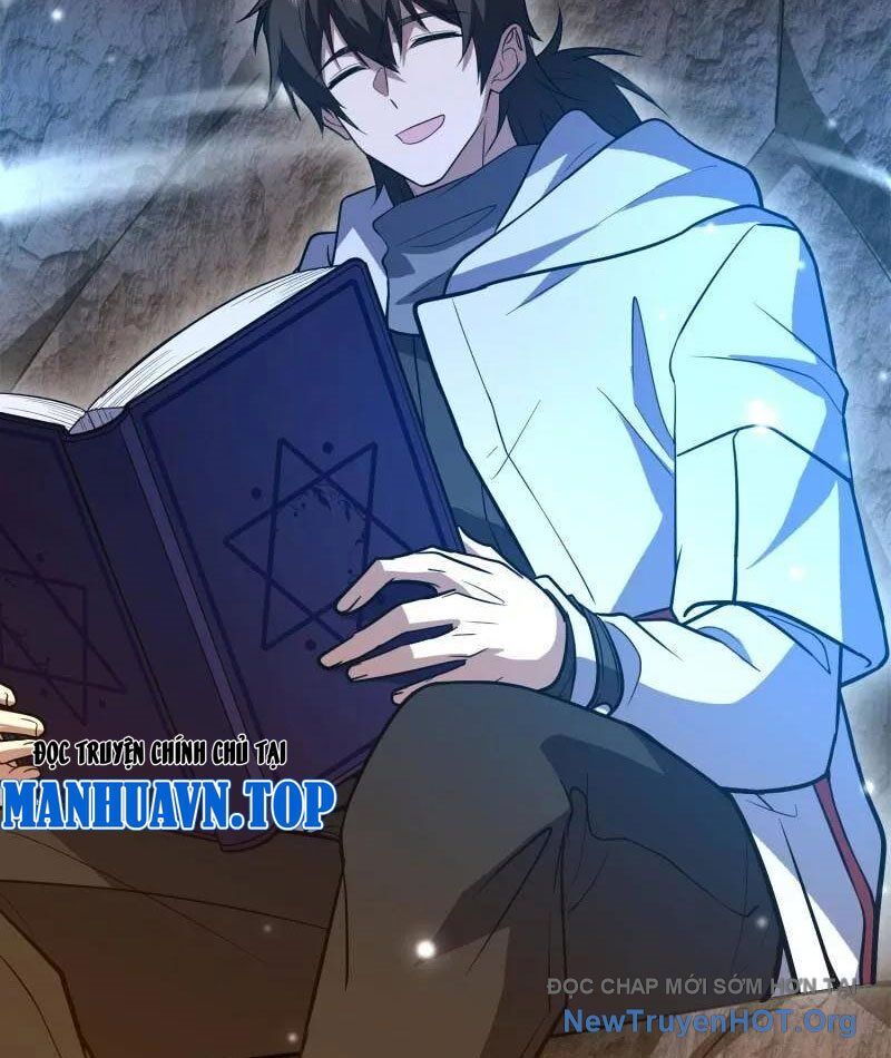 Đệ Nhất Danh Sách Chapter 583 - 99
