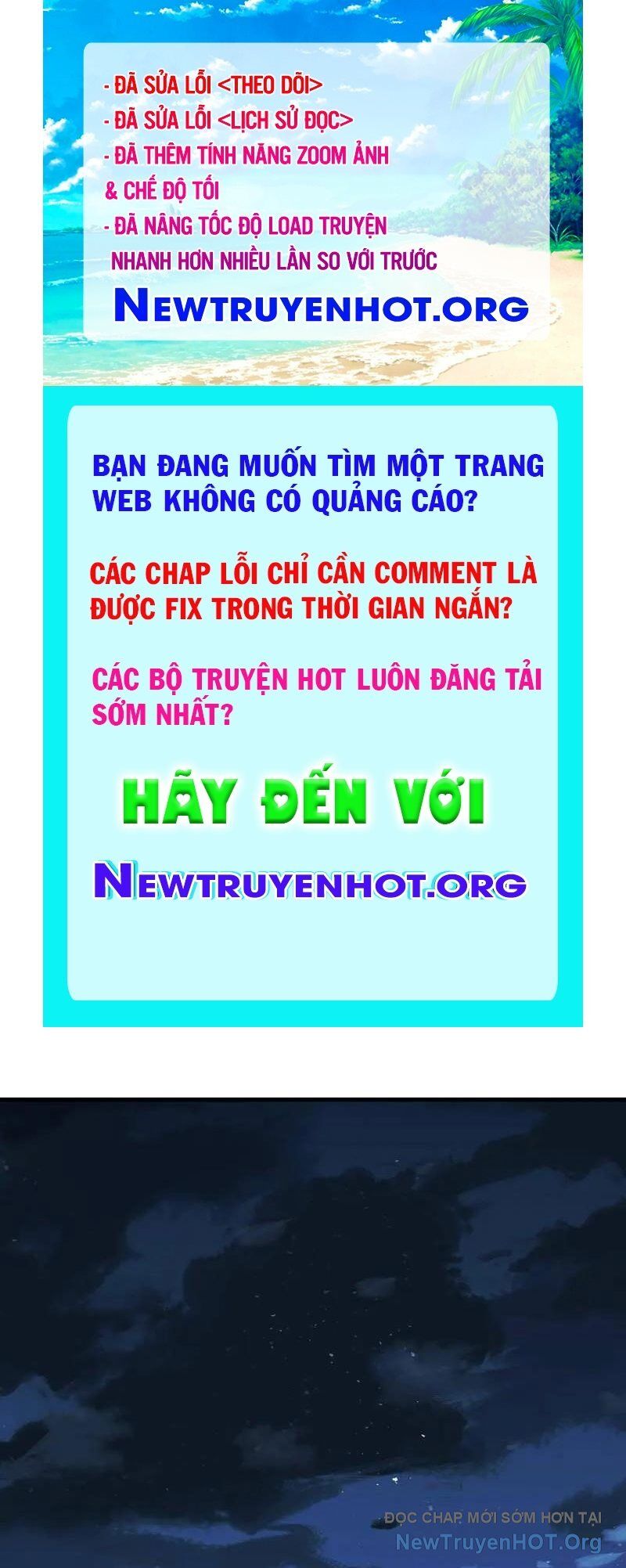 Đệ Nhất Danh Sách Chapter 588 - 1