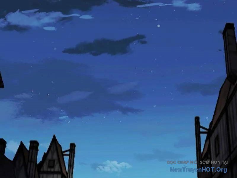 Đệ Nhất Danh Sách Chapter 588 - 2