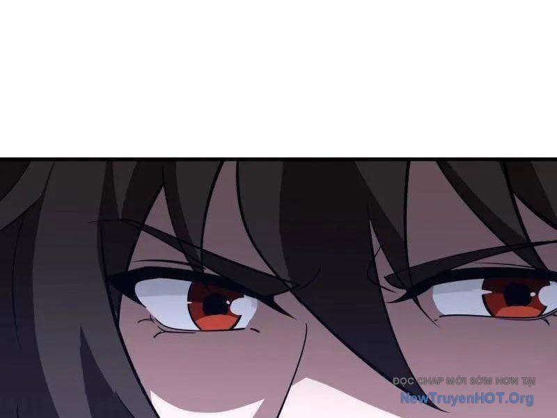 Đệ Nhất Danh Sách Chapter 588 - 11