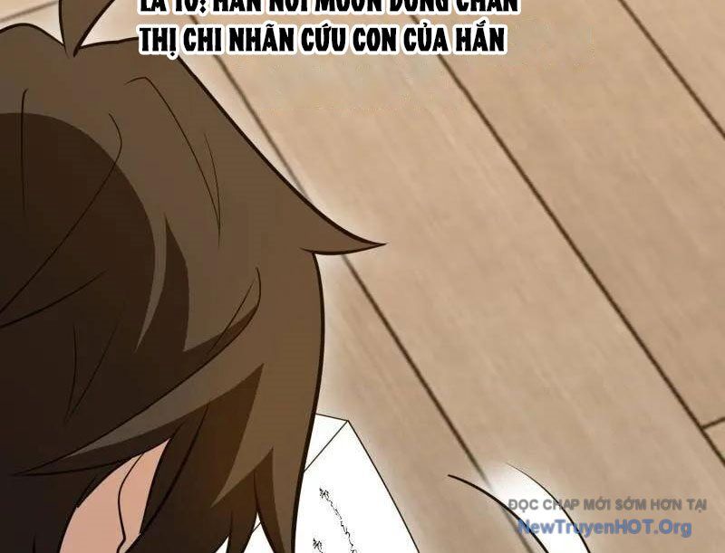 Đệ Nhất Danh Sách Chapter 588 - 101