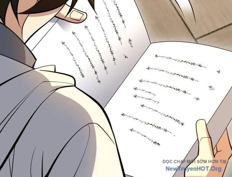 Đệ Nhất Danh Sách Chapter 588 - 102