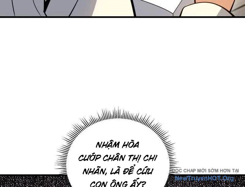 Đệ Nhất Danh Sách Chapter 588 - 103