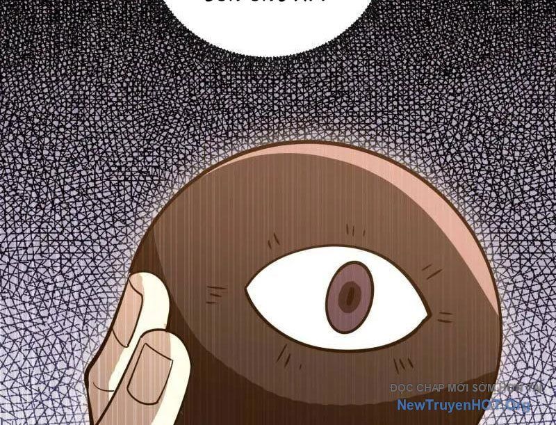 Đệ Nhất Danh Sách Chapter 588 - 104