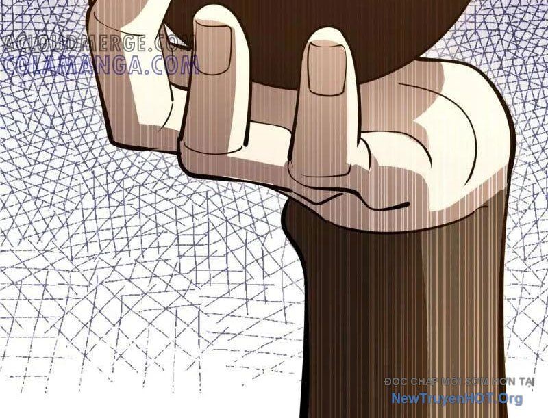 Đệ Nhất Danh Sách Chapter 588 - 105