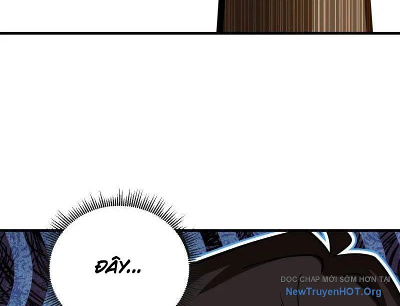 Đệ Nhất Danh Sách Chapter 588 - 106