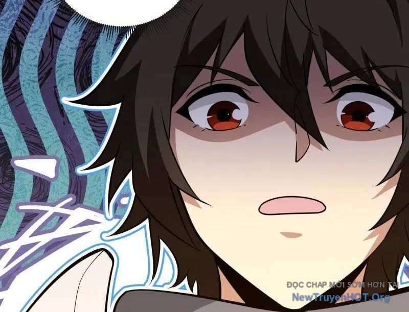 Đệ Nhất Danh Sách Chapter 588 - 107