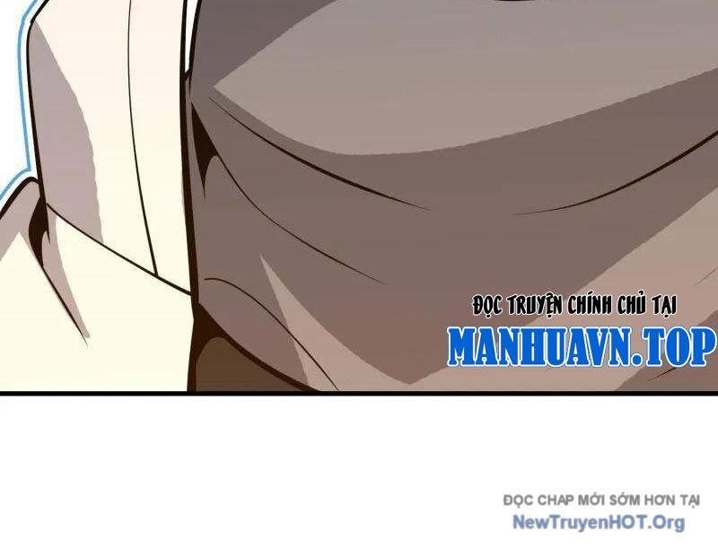 Đệ Nhất Danh Sách Chapter 588 - 108