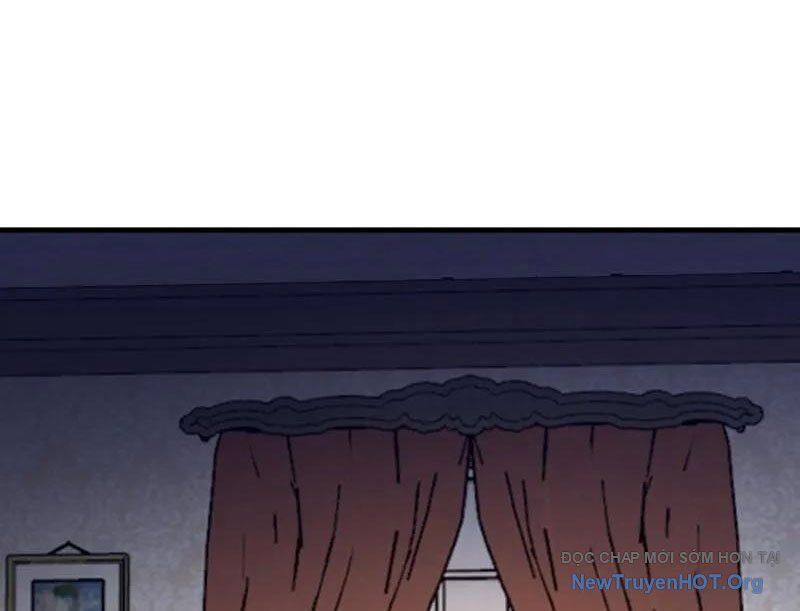 Đệ Nhất Danh Sách Chapter 588 - 109