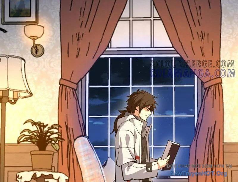 Đệ Nhất Danh Sách Chapter 588 - 110