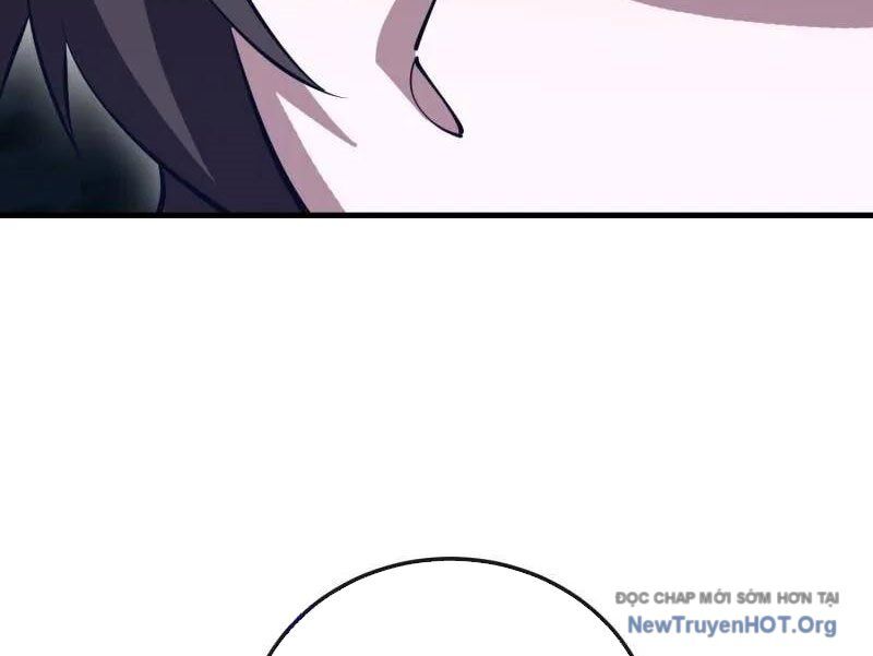 Đệ Nhất Danh Sách Chapter 588 - 12