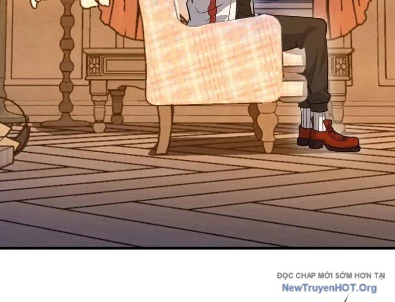 Đệ Nhất Danh Sách Chapter 588 - 111