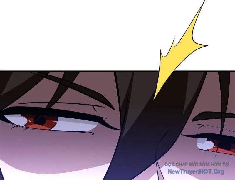 Đệ Nhất Danh Sách Chapter 588 - 112