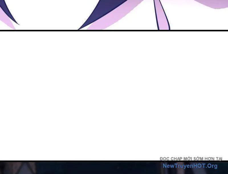 Đệ Nhất Danh Sách Chapter 588 - 113