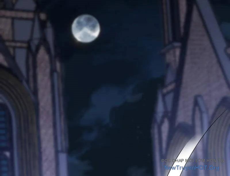 Đệ Nhất Danh Sách Chapter 588 - 114