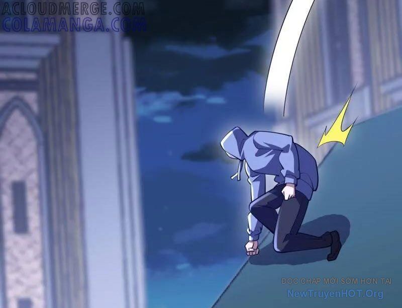 Đệ Nhất Danh Sách Chapter 588 - 115