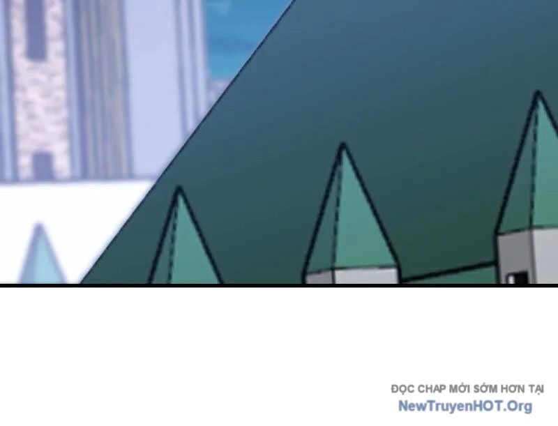 Đệ Nhất Danh Sách Chapter 588 - 116