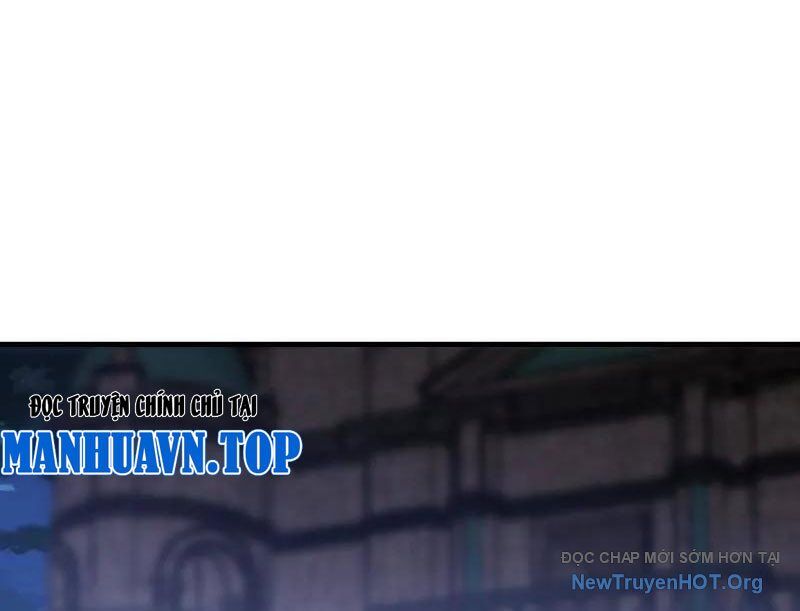 Đệ Nhất Danh Sách Chapter 588 - 117