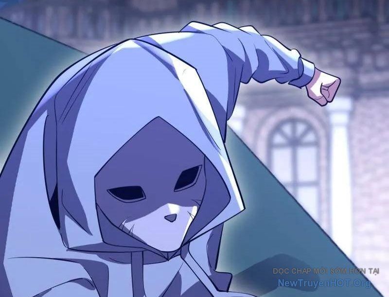 Đệ Nhất Danh Sách Chapter 588 - 118