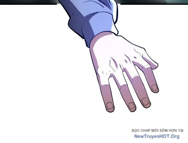 Đệ Nhất Danh Sách Chapter 588 - 120