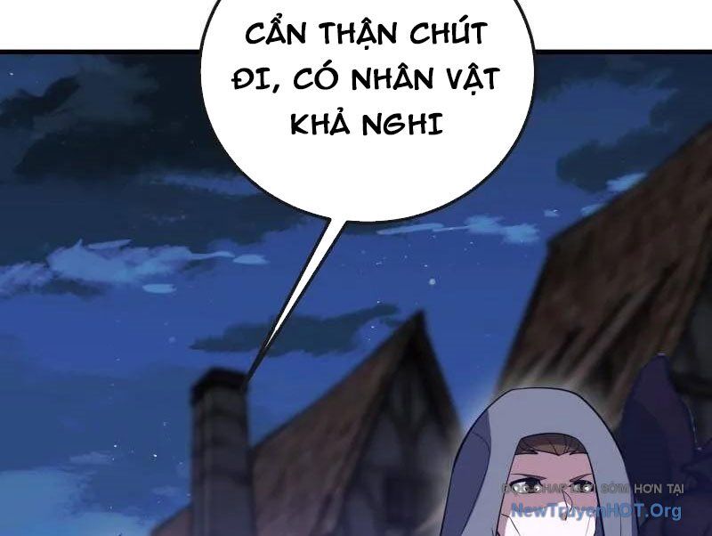 Đệ Nhất Danh Sách Chapter 588 - 13