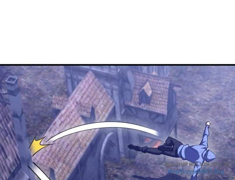 Đệ Nhất Danh Sách Chapter 588 - 121