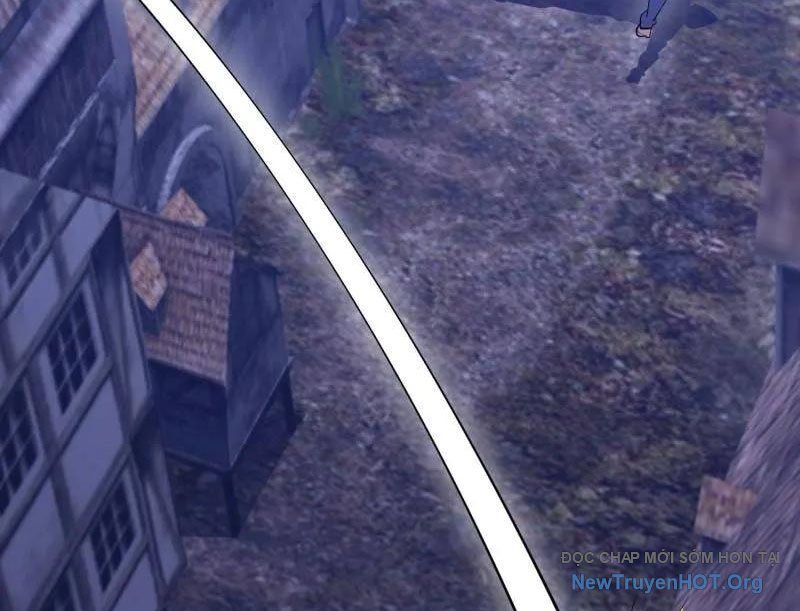 Đệ Nhất Danh Sách Chapter 588 - 122