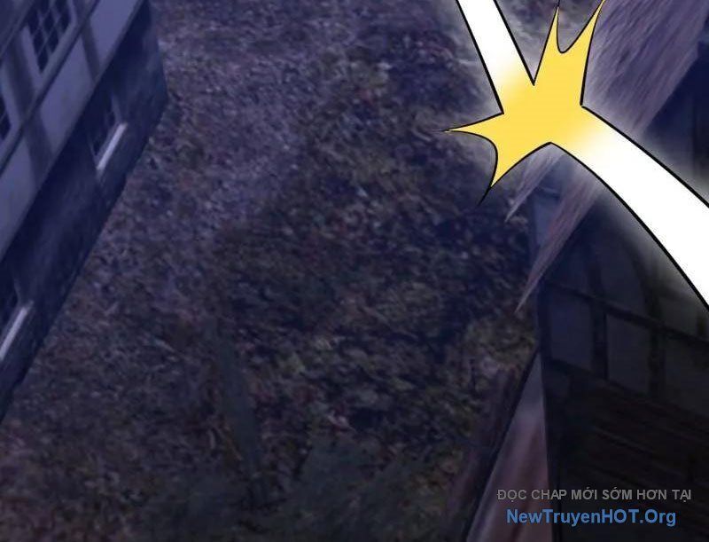 Đệ Nhất Danh Sách Chapter 588 - 123