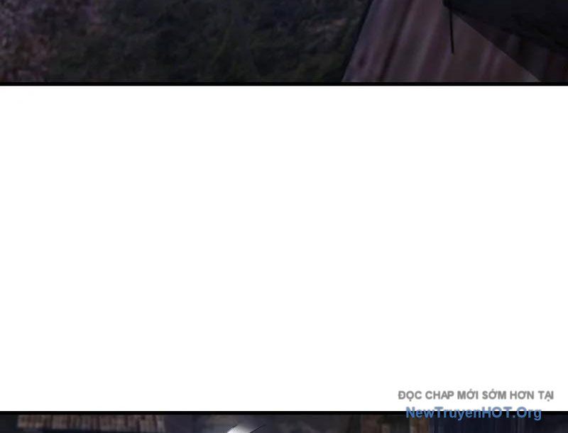 Đệ Nhất Danh Sách Chapter 588 - 124