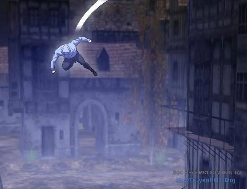 Đệ Nhất Danh Sách Chapter 588 - 125