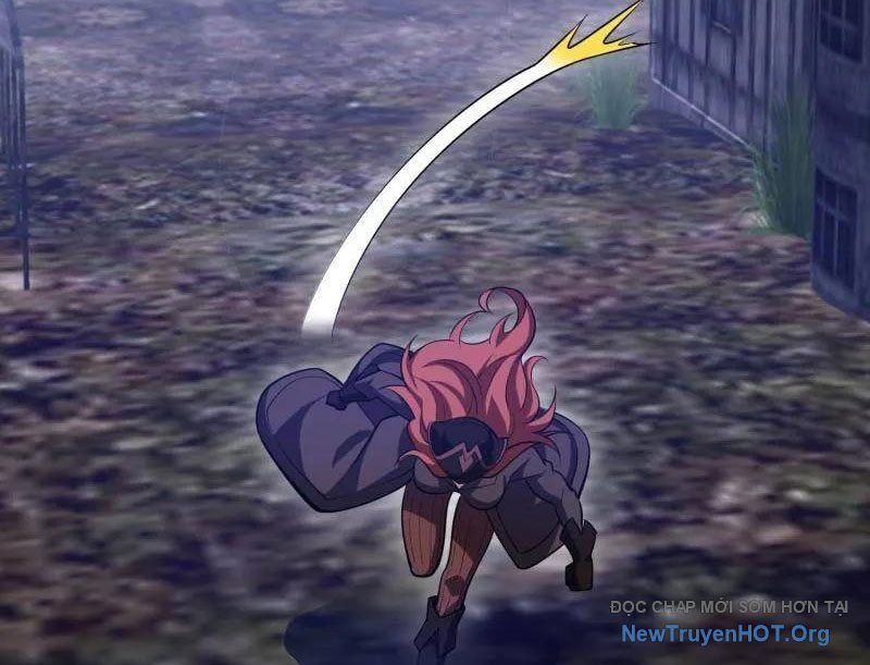 Đệ Nhất Danh Sách Chapter 588 - 126