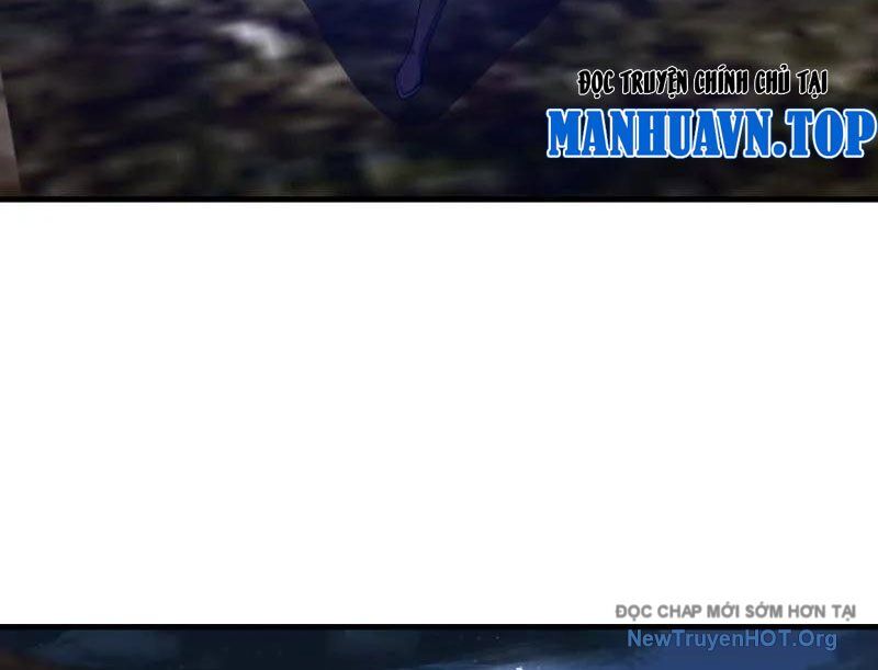 Đệ Nhất Danh Sách Chapter 588 - 127