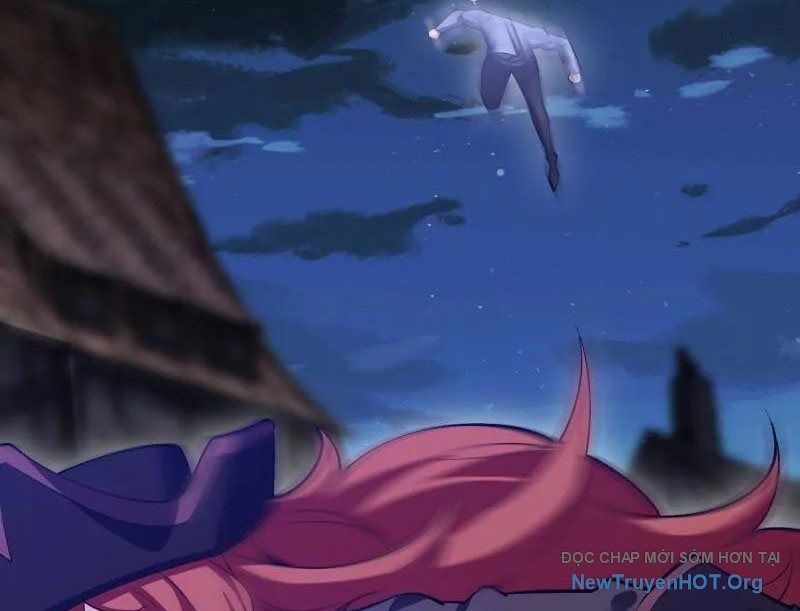 Đệ Nhất Danh Sách Chapter 588 - 128