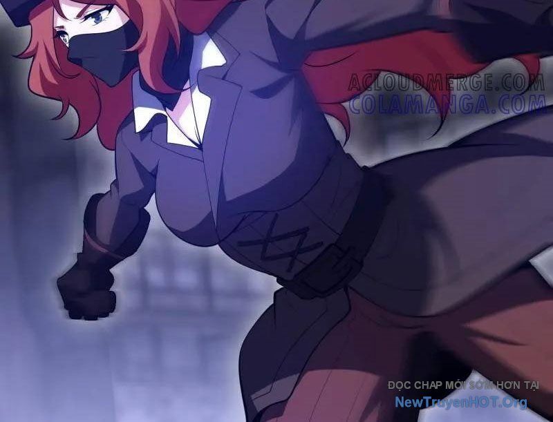 Đệ Nhất Danh Sách Chapter 588 - 129