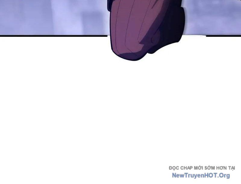 Đệ Nhất Danh Sách Chapter 588 - 130