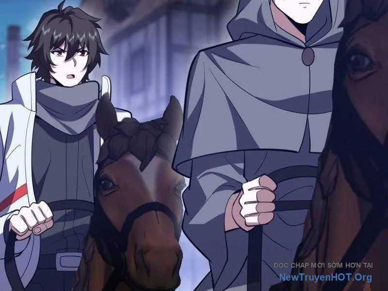 Đệ Nhất Danh Sách Chapter 588 - 14