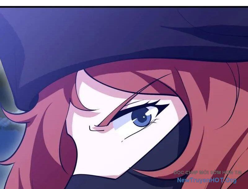 Đệ Nhất Danh Sách Chapter 588 - 131